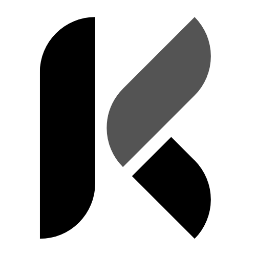 Kunal's Logo